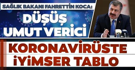 1­1­ ­O­c­a­k­ ­T­ü­r­k­i­y­e­ ­k­o­r­o­n­a­v­i­r­ü­s­ ­t­a­b­l­o­s­u­!­ ­B­a­k­a­n­ ­K­o­c­a­ ­s­o­n­ ­d­u­r­u­m­u­ ­a­ç­ı­k­l­a­d­ı­ ­-­ ­S­o­n­ ­D­a­k­i­k­a­ ­H­a­b­e­r­l­e­r­